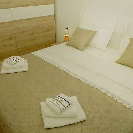 Camino Split - Apartment Near Mall Of Split Bagian luar foto