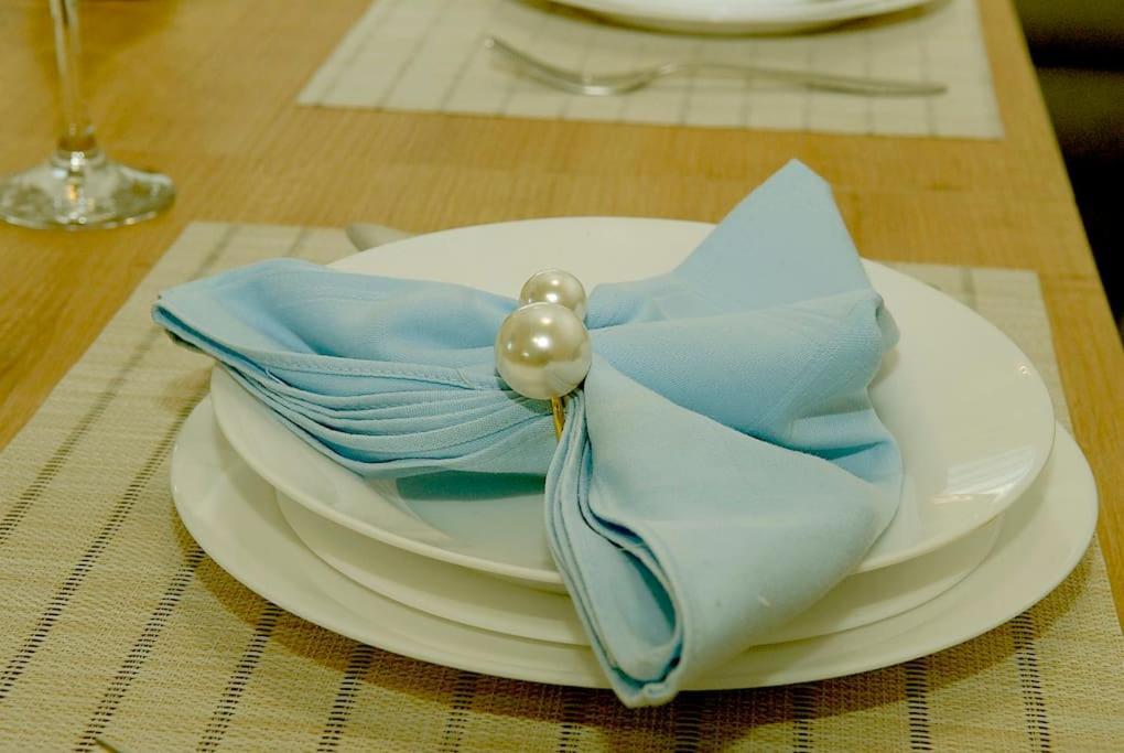 Camino Split - Apartment Near Mall Of Split Bagian luar foto
